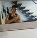 Benjamin Colon - Facebook