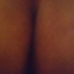 Benjamin Colon - @juniorcolon1959 - Instagram