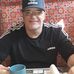 Benjamin Colon - Facebook