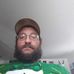 Benjamin Colon - Facebook