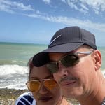 Benjamin Colon - @benjamincolon70 - Instagram