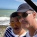 Benjamin Colon - Facebook