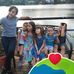 Benjamin Colon - Facebook