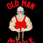Benjamin Colon - @benjii1970 - Instagram