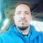 Benjamin Colon - @nmpnic - Instagram