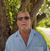 Benjamin Colon - Facebook