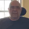 Benjamin Colon - @benjamin.colon10 - TikTok