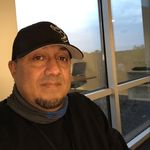 Benjamin Colon - @potecolon - Instagram