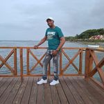 Benjamin Colon - @benjamincolon12 - Instagram