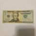 Benjamin Colon - Facebook