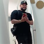 Benjamin Colon - @benjamincolon5 - Instagram