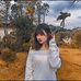 Benjamin Colon - Facebook