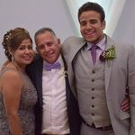 Benjamin Colon - @benjamin.colon.77 - Instagram