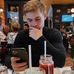Benjamin Colon - Facebook