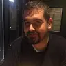 Benjamin Colon - @benjamincolon4 - TikTok
