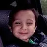 Benjamin Colon - @unsoldletmein - TikTok