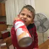 Benjamin Colon - @benjamincolon123 - TikTok