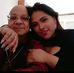 Benjamin Colon - Facebook