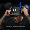 Benjamin Colon - @benjamincolon0 - TikTok