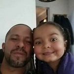 Benjamin Colon - @benjamincolon6425 - Instagram
