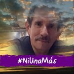 Benjamin Colon - @benjaminc1234 - Instagram