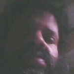 Benjamin Colon - @colon.benjamin - Instagram