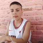 @benjamin_colon_ - Instagram