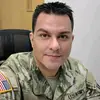 Benjamin colon - @benjamin.colon15 - TikTok
