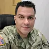 Benjamin Colon - @benjamin.colon53 - TikTok