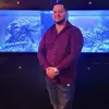 Benjamin Colon - @kingbenjamincolon - TikTok