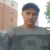 Benjamin Colon - @benjamincolon31 - TikTok