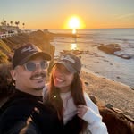 Benjamín Colón Jr - @benjicolon - Instagram