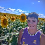 Benjamín Colonga - @benjamin.colonga - Instagram