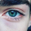 benjamin - @benjamin_colton - TikTok