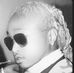 Benjamin Colvin - Facebook