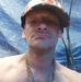 Benjamin Colvin - Facebook