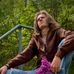 Benjamin Colvin - Facebook