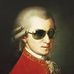 Benjamin Colvin - Facebook