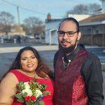 Benjamin Colvin - @colvinben30 - Instagram