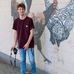 Benjamin Colvin - Facebook