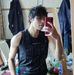 Benjamin Colvin - Facebook