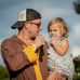 Benjamin Colvin - Facebook