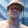 benjamincolvin7 - @benjamincolvin7 - TikTok