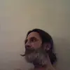benjamincolvino - @benjamincolvino - TikTok