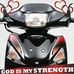 Colvin Benjamin - Facebook