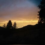 benjamin combs - @ben.combs155 - Instagram