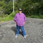 Benjamin Combs - Facebook