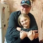 Benjamin Combs - Facebook