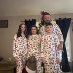 Benjamin Combs - Facebook