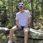Benjamin Combs - @benjamin.combs2 - Instagram